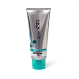 Matrix Biolage Scalp Pure Conditioner 98g