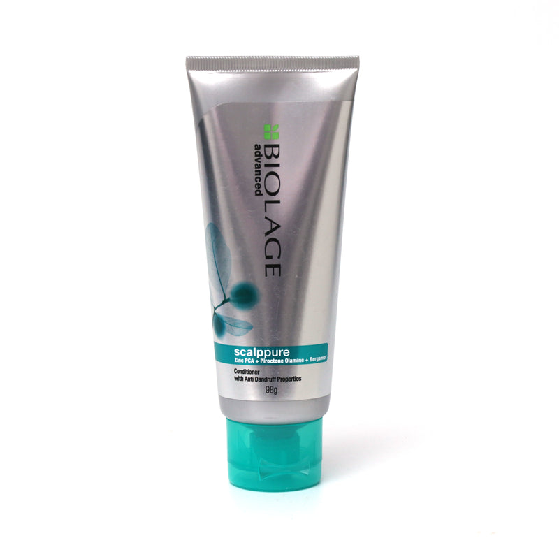 Matrix Biolage Scalp Pure Conditioner 98g