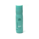 Wella Volume Boost Shampoo 300ml