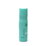 Wella Volume Boost Shampoo 300ml