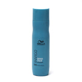 Wella Senso Calm Shampoo 300ml