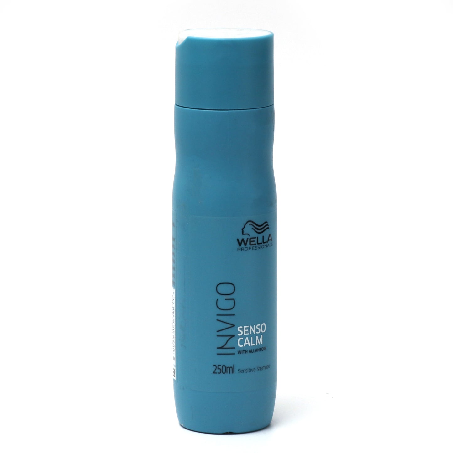 Wella Senso Calm Shampoo 300ml