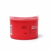 Wella Color Brilliance Mask 500ml