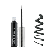 LAKMÉ ABSOLUTE SHINE LINE LIQUID EYE LINER - 4.5 ML