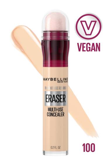 Maybelline Instant Age Rewinder Concealer