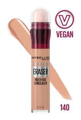 Maybelline Instant Age Rewinder Concealer