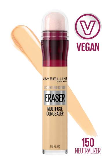 Maybelline Instant Age Rewinder Concealer