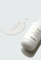 Minimalist Oat Extract 06% Gentle Cleanser 120ml