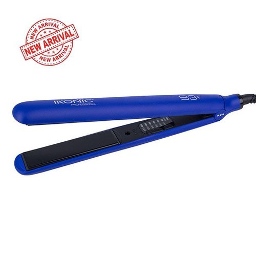 Ikonic Hair Straightener S3+