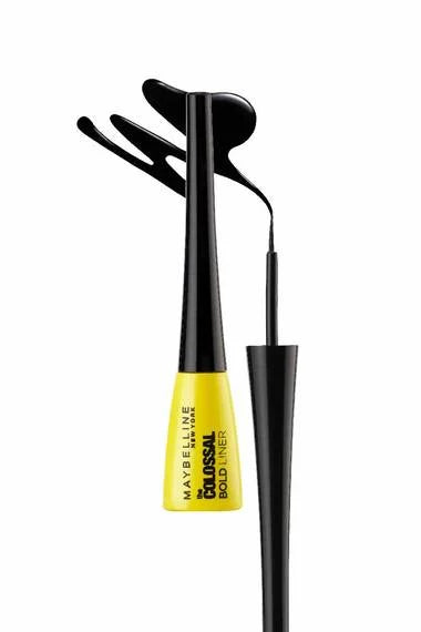 MAYBELLINE COLOSSAL BOLD LINER