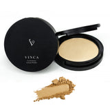 VINCA Pro-Perfection Compact Powder