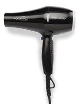 Ikonic Hair Dryer Pro-2500+