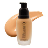 Forever 52 Ultra Definition Foundation