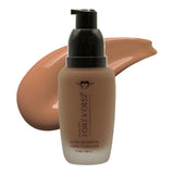 Forever 52 Ultra Definition Foundation