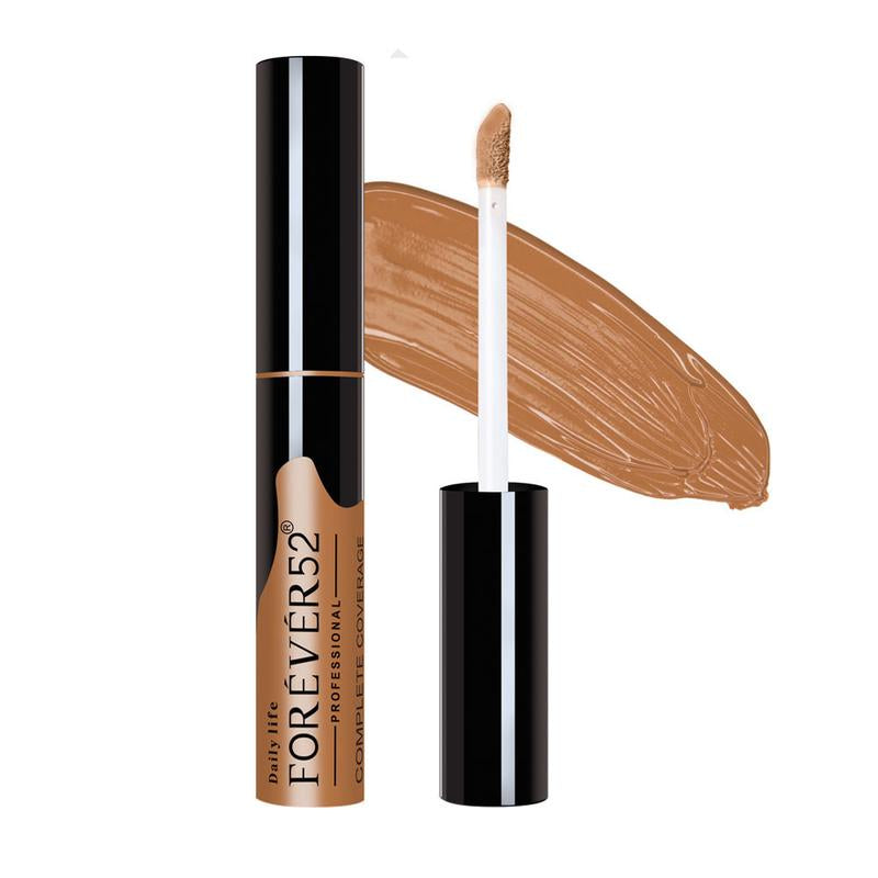 Forever 52 Complete Coverage Concealer