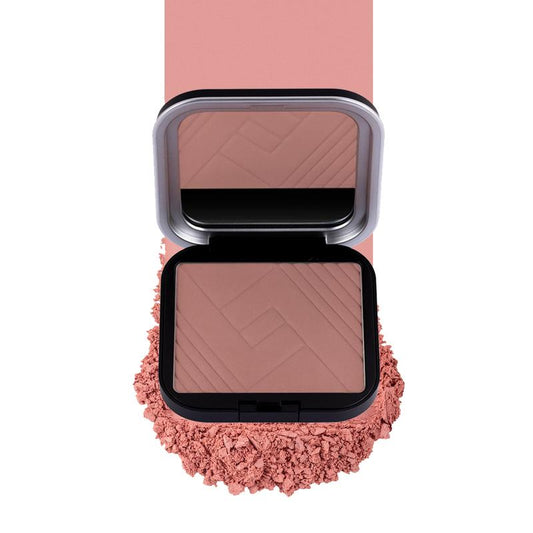 Forever 52 Cheek Pop Blush