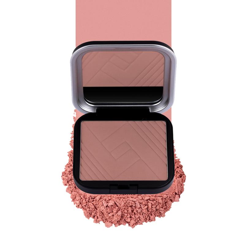 Forever 52 Cheek Pop Blush