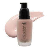 Forever 52 Ultra Definition Foundation