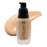 Forever 52 Ultra Definition Foundation