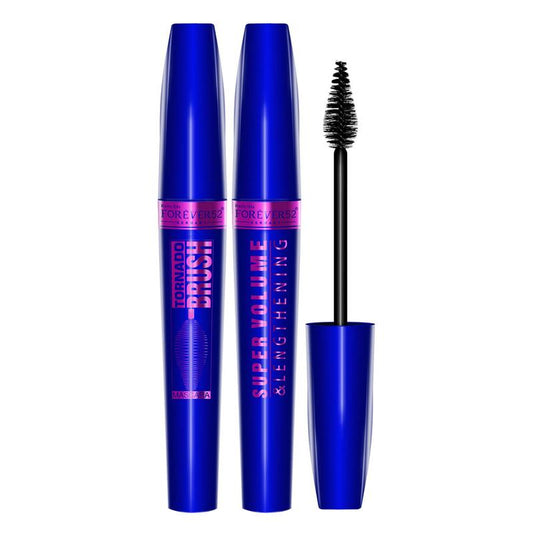 Forever 52 Super Volume Lengthening Mascara - TBM001