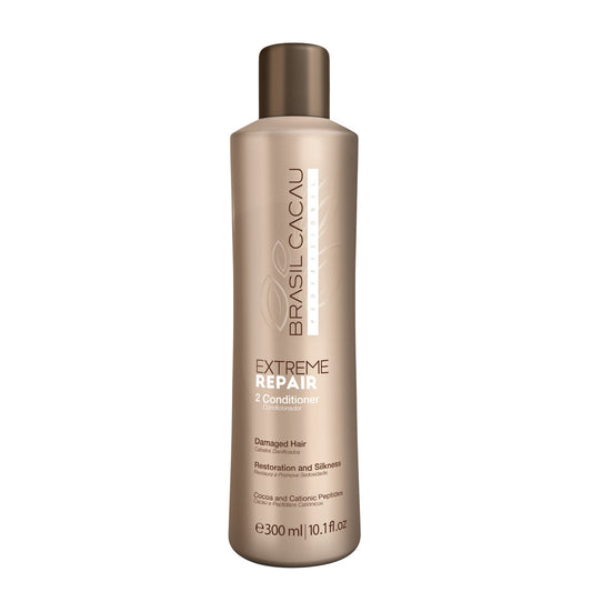 Cadiveu Extreme Repair Conditioner 300 ML