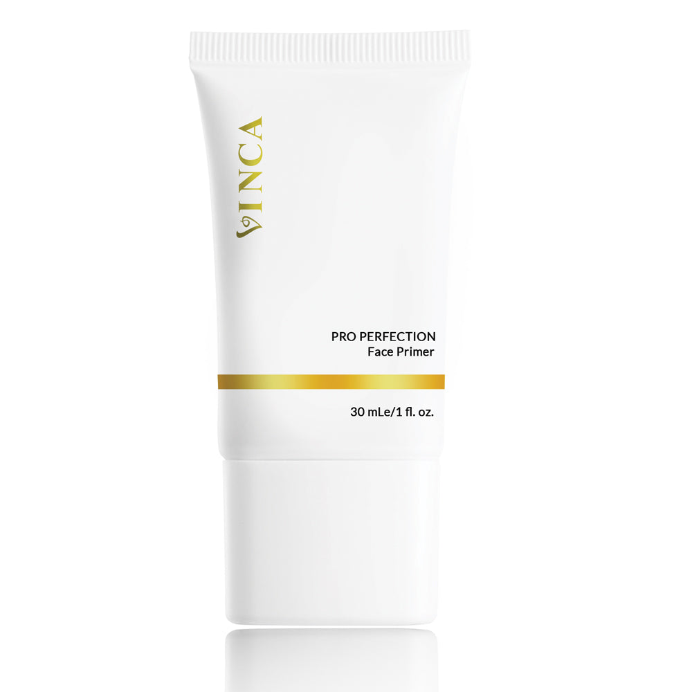 VINCA Pro-Perfection Face Primer