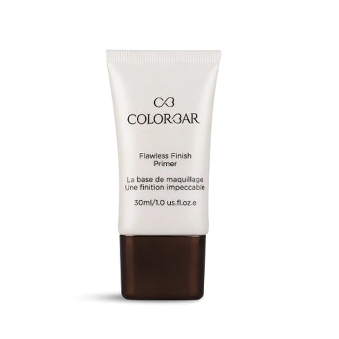 COLORBAR FLAWLESS FINISH PRIMER ( 30ml )