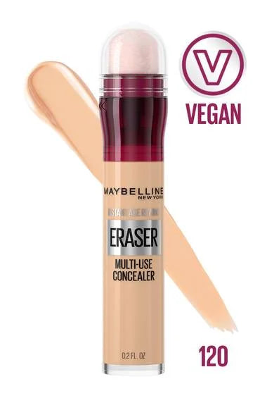 Maybelline Instant Age Rewinder Concealer