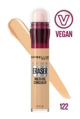 Maybelline Instant Age Rewinder Concealer