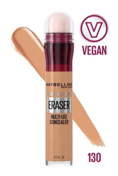 Maybelline Instant Age Rewinder Concealer