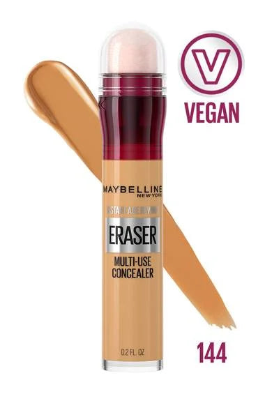 Maybelline Instant Age Rewinder Concealer