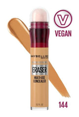 Maybelline Instant Age Rewinder Concealer