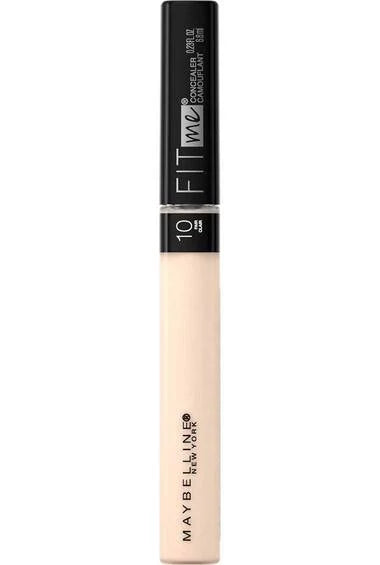 Maybelline Fit Me Concealer 6.8ml