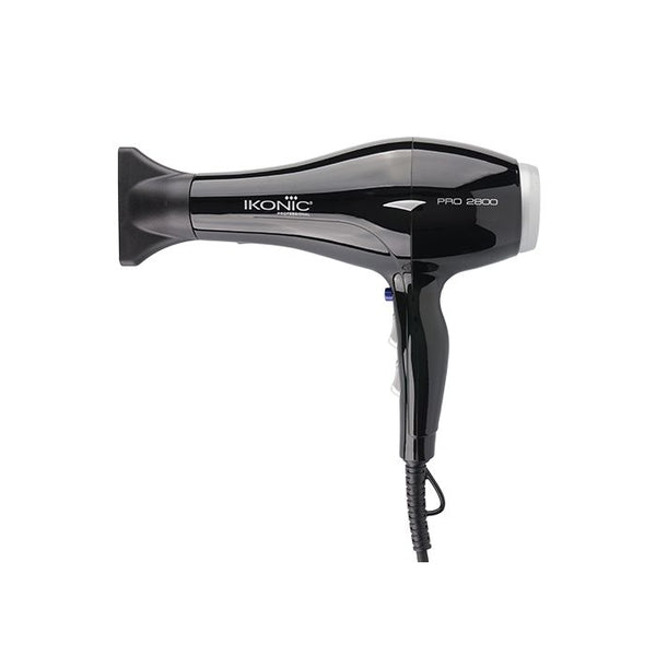 Ikonic Hair Dryer Pro-2800