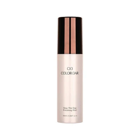 COLORBAR STAY THE DAY FINISHING MIST