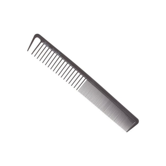 IKONIC SILICON HEAT RESISTANT COMB - 02 GREY