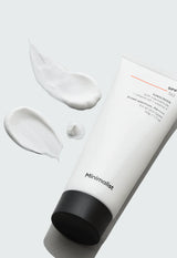 Minimalist SPF 50 Sunscreen 50g