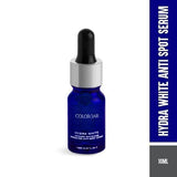 COLORBAR HYDRA WHITE ANTI-SPOT SERUM