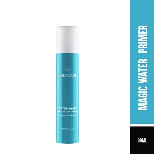 COLORBAR MAGIC WATER PRIMER